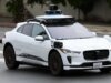 Street Smarts: Waymo e Waze transformam dados do motorista em reparos de buracos