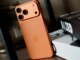 Os iPhones conquistam a coroa global dos smartphones em 2026, à medida que os Google Pixels dão um grande salto