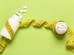 Seis antigos tratamentos para perda de peso e por que paramos de usá-los