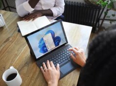 O Windows 11 está adicionando sinalizadores de recursos e estou cautelosamente otimista