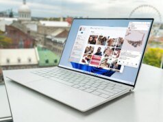 A nova ideia de backup do Android do Google é tão prática que estou chateado por ter demorado tanto