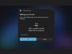 O Windows Recall ainda tem uma porta lateral para o histórico privado do seu PC
