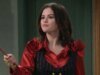 ‘Wizards Beyond Waverly Place’ terminará na terceira temporada; Selena Gomez fazendo estreia na direção