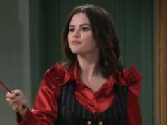 ‘Wizards Beyond Waverly Place’ terminará na terceira temporada; Selena Gomez fazendo estreia na direção