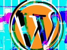 Alguém plantou backdoors em dezenas de plug-ins do WordPress usados em milhares de sites