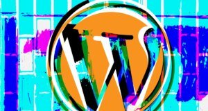 Alguém plantou backdoors em dezenas de plug-ins do WordPress usados em milhares de sites