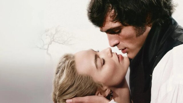 wuthering-heights.jpg