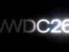 Gráfico WWDC 2026 provoca recurso importante do iOS 27