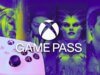 Xbox Game Pass adiciona novos queridinhos indie após queda de preço
