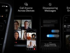 X prepara aplicativo de mensagens dedicado enquanto o XChat vai ao ar na App Store