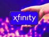 Xfinity lança novos planos móveis mais baratos e proteção de dispositivo incluída