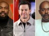 Paramount Lands Elegance Bratton, thriller policial ‘By Any Means’, estrelado por Yahya Abdul-Mateen II e Mark Wahlberg