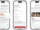 O assistente de IA do Yelp agora pode reservar restaurantes, médicos e muito mais