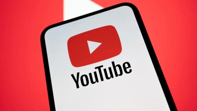 youtube-logo-gettyimages-2244978040.jpg