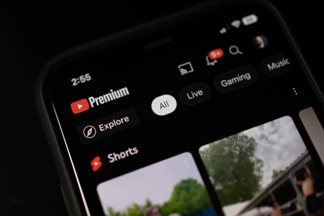 youtube-premium-oct-22-1.jpg