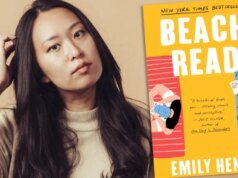 Tudo o que sabemos sobre a adaptação cinematográfica de ‘Beach Read’ de Emily Henry até agora