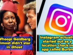 12 fatos muito, muito, muito, muito fascinantes que aprendi recentemente e que parecem totalmente falsos, mas são 20.000% verdadeiros