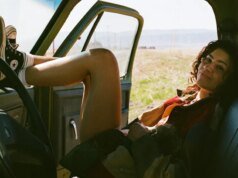 ‘Euphoria’ marca a primeira exibição do Coachella