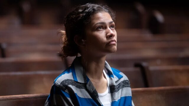 zendaya-euphoria-final-season.jpg