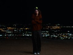 Estreia da 3ª temporada de ‘Euphoria’ acumula 8,5 milhões de espectadores nos EUA em 3 dias