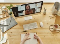 O Zoom agora verificará se você é um humano ou um impostor de IA durante videoconferências