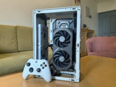 Rumores da Nvidia prevêem uma nova abordagem de memória para rumores de gráficos RTX 5060 Ti