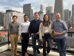 Ex-alunos da OpenAI têm investido discretamente de um novo fundo potencialmente de US$ 100 milhões