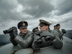 ‘Das Boot’ ressurge na escolha de MHz enquanto o Streamer leva todas as quatro temporadas para os EUA