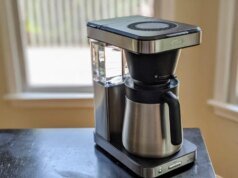 As melhores cafeteiras de 2026, com base em nossos testes práticos