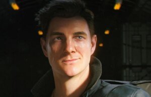Lançamento do jogo James Bond ‘007 First Light’, com tema original de Lana Del Rey e David Arnold (Gaming News Roundup)