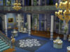 ‘Bridgerton’ lançará colaboração ‘The Sims 4’, incluindo kit de baile de máscaras