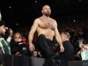 AEW Double or Nothing: 9 grandes conclusões para MJF, Darby Allin, um absurdo Stadium Stampede, o futuro de Will Ospreay e muito mais