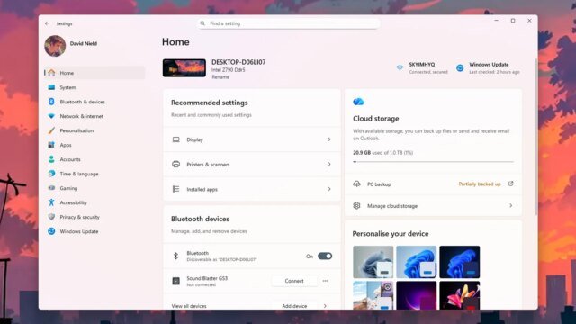 01-windows.jpg