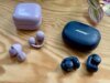 Comparando o clipe Sony LinkBuds com os fones de ouvido Bose Ultra Open: Qual fone de ouvido aberto é para você?