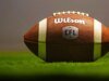 CFL anuncia investimento de US$ 4,6 milhões no futebol amador em 2025