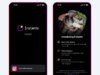 O novo aplicativo Instants do Instagram é um clone do Snapchat para Thirst Traps