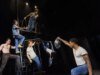 ‘The Outsiders’ recupera US$ 11 milhões de capitalização da turnê norte-americana