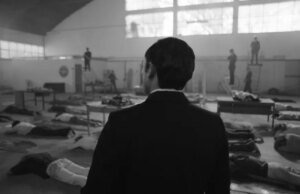 Drama chileno da era Pinochet ‘The Red Hangar’ é vendido para EUA, Espanha e Itália (EXCLUSIVO)