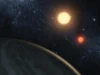 Dezenas de planetas semelhantes a Star Wars Tatooine descobertos em nova pesquisa espacial