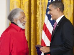 Lenda do jazz, Sonny Rollins morre aos 95 anos