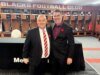Cartilha do campo de treinamento CFL do Ottawa Redblacks 2026 (ataque)