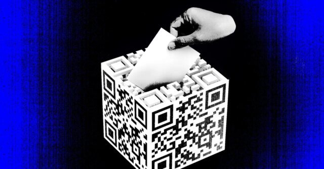 050826-qr-code-elections-conspiracy.jpg