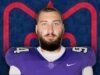 Montreal Alouettes contrata o long snapper Lucus Spencer
