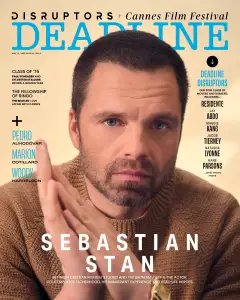 0512_Cover_SebastianStan-RGB-29.jpg