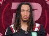 Ottawa Redblacks adiciona dois canadenses à lista de lesionados de seis jogos