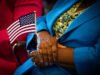 Quer um green card? Aqui está o que você deve saber sobre as mudanças da administração Trump.