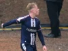 Dundee aumenta as esperanças de sobrevivência na Premiership com vitória por pouco sobre St Mirren