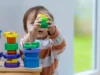 Secretário de Educação pedirá ao órgão de fiscalização da concorrência que revise os custos ocultos de creche