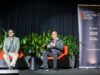 Como o autor de ‘Lean Startup’ Eric Ries redefine o lucro em seu novo livro