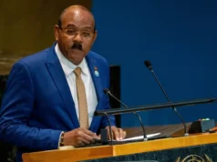Políticos de Antígua e Barbuda abandonam o juramento de longa data ao rei Carlos após vitória esmagadora nas eleições